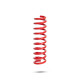 Pedders Pedders 240111 Heavy Duty Coil Spring | race-shop.sk