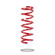 Pedders Pedders 240084L Heavy Duty Coil Spring | race-shop.sk
