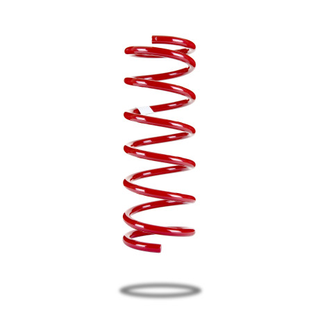 Pedders Pedders 240084L Heavy Duty Coil Spring | race-shop.sk