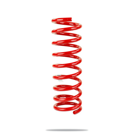 Pedders Pedders 240023 Heavy Duty Coil Spring | race-shop.sk