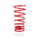 Pedders Pedders 2393 Sportsryder Coil Spring | race-shop.sk
