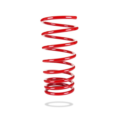 Pedders Pedders 2393 Sportsryder Coil Spring | race-shop.sk