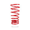 Pedders 2393 Sportsryder Coil Spring