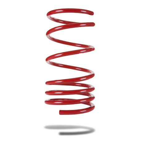 Pedders Pedders 2390 Sportsryder Coil Spring | race-shop.sk