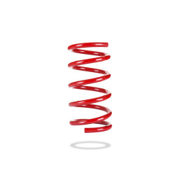 Pedders 2387 Sportsryder Coil Spring
