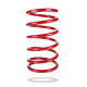 Pedders Pedders 2375 Sportsryder Coil Spring | race-shop.sk