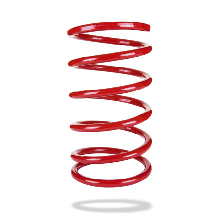 Pedders Pedders 2375 Sportsryder Coil Spring | race-shop.sk