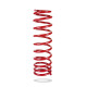 Pedders Pedders 2374 Sportsryder Coil Spring | race-shop.sk