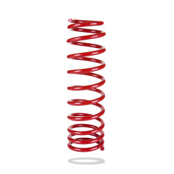 Pedders 2374 Sportsryder Coil Spring