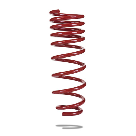 Pedders Pedders 2359 Sportsryder Coil Spring | race-shop.sk