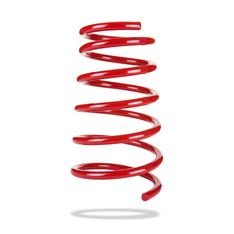 Pedders Pedders 2358 Sportsryder Coil Spring | race-shop.sk