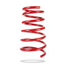 Pedders 2358 Sportsryder Coil Spring