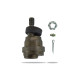 Pedders Pedders 23530 Camber and Caster Adjuster 1.5 Deg | race-shop.sk