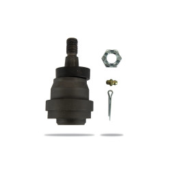 Pedders 23510 Camber and Caster Adjuster 0.5 Deg