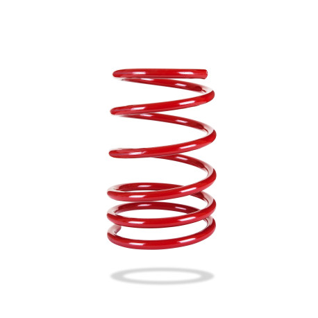 Pedders Pedders 2350 Sportsryder Coil Spring | race-shop.sk