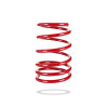 Pedders 2350 Sportsryder Coil Spring