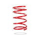 Pedders Pedders 2347 Sportsryder Coil Spring | race-shop.sk