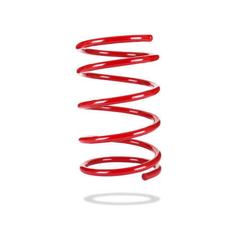 Pedders Pedders 2347 Sportsryder Coil Spring | race-shop.sk