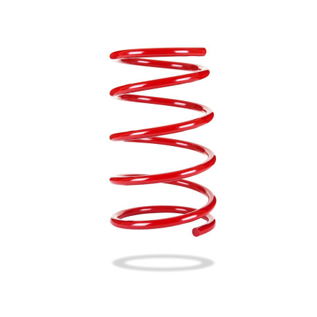 Pedders Pedders 2342 Sportsryder Coil Spring | race-shop.sk