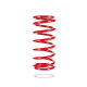 Pedders Pedders 2338 Sportsryder Coil Spring | race-shop.sk