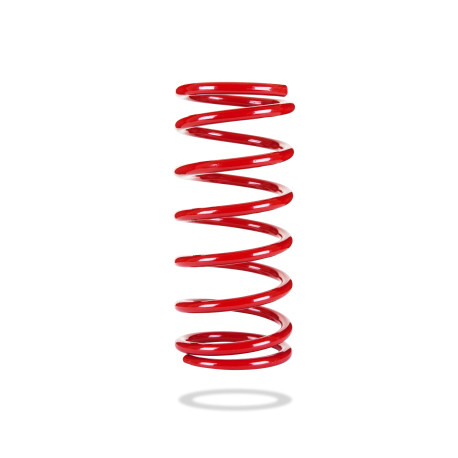 Pedders Pedders 2338 Sportsryder Coil Spring | race-shop.sk