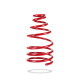Pedders Pedders 2336 Sportsryder Coil Spring | race-shop.sk
