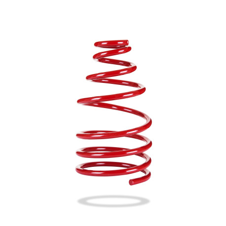 Pedders Pedders 2336 Sportsryder Coil Spring | race-shop.sk