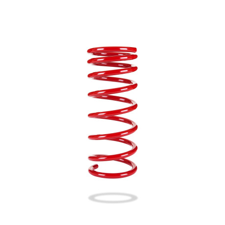 Pedders Pedders 2332 Sportsryder Coil Spring | race-shop.sk
