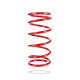 Pedders Pedders 2331 Sportsryder Coil Spring | race-shop.sk