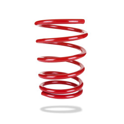 Pedders 2330 Sportsryder Coil Spring