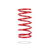 Pedders 2319 Sportsryder Coil Spring