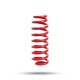 Pedders Pedders 230248 Trakryder Coil Spring | race-shop.sk