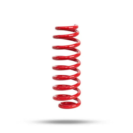 Pedders Pedders 230248 Trakryder Coil Spring | race-shop.sk