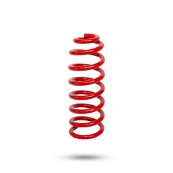 Pedders 230246 Trakryder Coil Spring