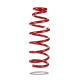 Pedders Pedders 230097 Heavy Duty Coil Spring | race-shop.sk