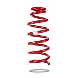 Pedders 230076 Heavy Duty Coil Spring