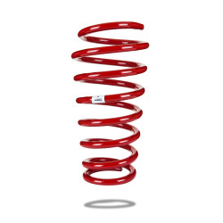 Pedders 230071 Heavy Duty Coil Spring