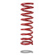 Pedders Pedders 230023 Heavy Duty Coil Spring | race-shop.sk