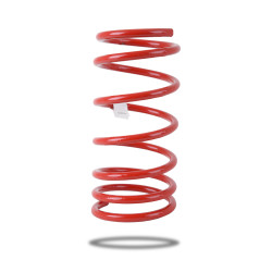 Pedders 2294 Sportsryder Coil Spring