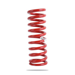 Pedders 2283 Sportsryder Coil Spring