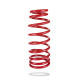 Pedders Pedders 2281 Sportsryder Coil Spring | race-shop.sk
