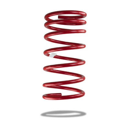 Pedders Pedders 2275R Sportsryder Coil Spring | race-shop.sk