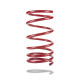 Pedders Pedders 2216 Sportsryder Coil Spring | race-shop.sk