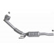 DPF a katalyzátory Magnaflow pre konkrétny model Magnaflow Katalyzátor na SEAT SKODA VOLKSWAGEN | race-shop.sk