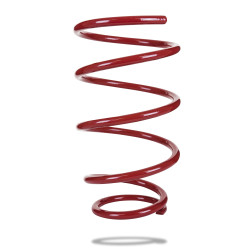 Pedders 2211 Sportsryder Coil Spring