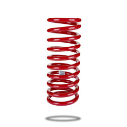Pedders 2210L Sportsryder Coil Spring