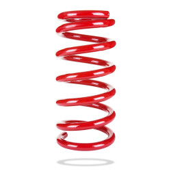 Pedders 2207 Sportsryder Coil Spring