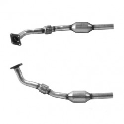 Magnaflow Katalyzátor na SEAT VOLKSWAGEN