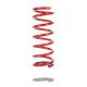 Pedders Pedders 220102 Sportsryder Coil Spring | race-shop.sk