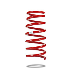 Pedders 220096 Sportsryder Coil Spring